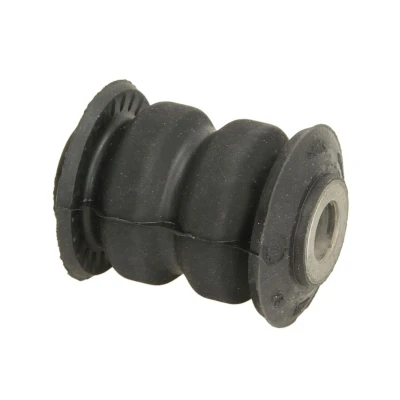 Immagine di LEMFÖRDER 29410 01 Silent Block Assale anteriore, inferiore, bilaterale, anteriore per braccio trasversale oscillante RENAULT: CLIO 3