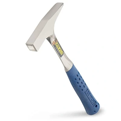 Immagine di Tinner&#039;s Hammers Style: Head Wgt:12 oz, Len.:11&quot; (part# T3 12) by Estwing