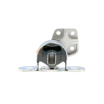 Immagine di VAICO V25 0249 Supporto motore Qualità de originale anteriore Sx Cuscinetto gomma metallo FORD: KA Hatchback
