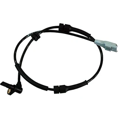 Immagine di MEAT &amp; DORIA 81535E Sonda lambda non riscaldato TOYOTA: Yaris II Hatchback, I Prius Liftback, DAIHATSU: Terios I,