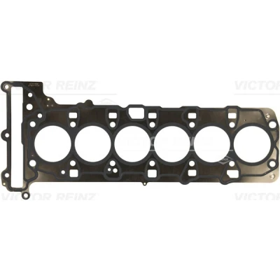 Immagine di REINZ 61 10844 10 Guarnizione Testata 1,11 82,5 testa multistrato