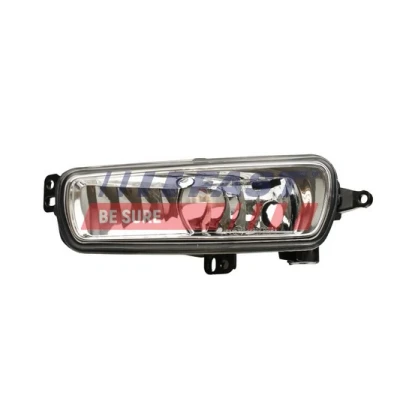 Immagine di FAST FT85875 Fendinebbia Sx FORD: Transit Custom V362 Van, C Max 2, FIESTA 7