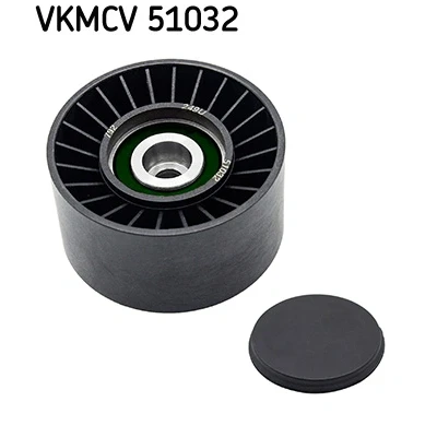 Immagine di SKF VKMCV 51032 Galoppino