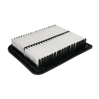Immagine di HENGST FILTER E1314L filtro aria 51 206 258 Cartuccia MITSUBISHI: ASX SUV, Lancer 8 Limousine, OUTLANDER 3, CITROËN: C4 Aircross
