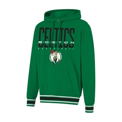 Immagine di Ultra Game UNK NBA GHM3588F Focused Team Color Felpa con Cappuccio in Pile da Uomo