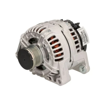 Immagine di STARDAX STX110170R Alternatore 12V 120A OPEL: Corsa D Hatchback, Meriva B, Insignia A Hatchback