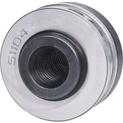 Immagine di KS Tools 700.1702 Dado di compressione M12