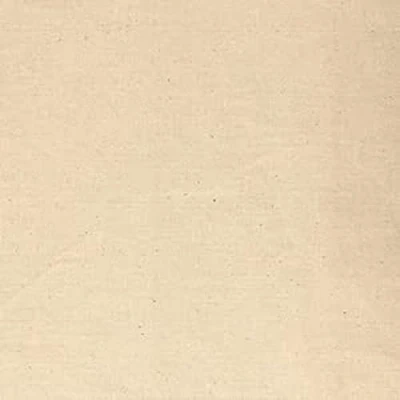 Immagine di Valeo VA817842 Risc./Cond.,