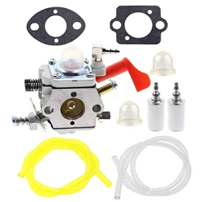 Immagine di Hippotech Carburatore per Walbro WT 997, 668 Baja 5B 5T SC 1/5 HPI Motor