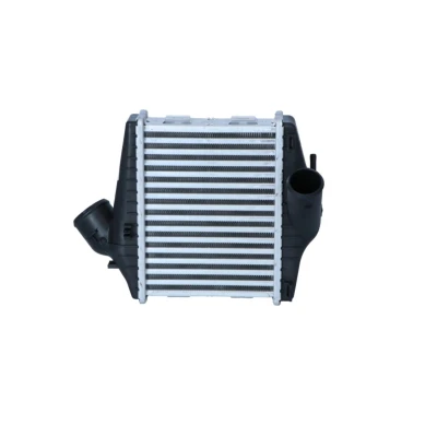 Immagine di NRF 30531 Intercooler SMART: Fortwo II Coupe