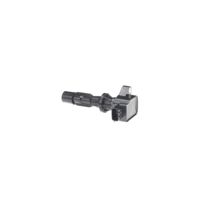 Immagine di BOSCH 0 986 22A 202 Bobina d&#039;accensione 14 MAZDA: 3 Hatchback, CX 7, Sedan