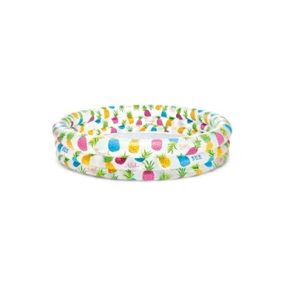 Immagine di INTEX 59431NP Fishbowl Pool Multi Colour