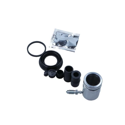 Immagine di MAXGEAR 27 1628 Kit Revisione Pinze Freno Assale posteriore 40 MAZDA: Tribute SW