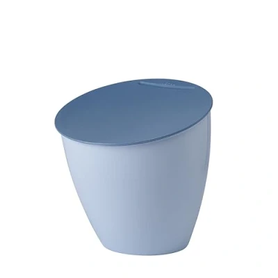 Immagine di Mepal Bin Calypso Nordic Blue