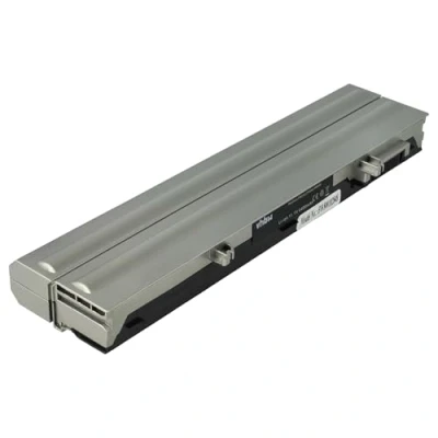 Immagine di vhbw 1x batteria compatibile con Dell Latitude E4300, E4310 notebook (4400mAh, 11,1V, Li Ion)