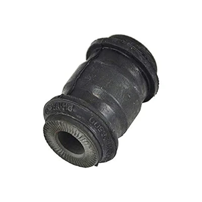 Immagine di KAVO PARTS SCR 3048 Silent Block HYUNDAI: SANTA FE I, 2