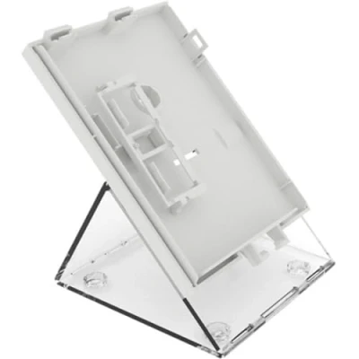 Immagine di BASE DA TAVOLO MONITOR MINI VI (COMELIT GROUP cod. 6732A)