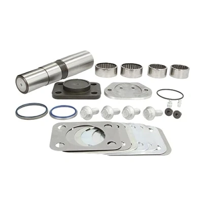 Immagine di AUGER 56992 Kit riparazione, Perno fuso a snodo