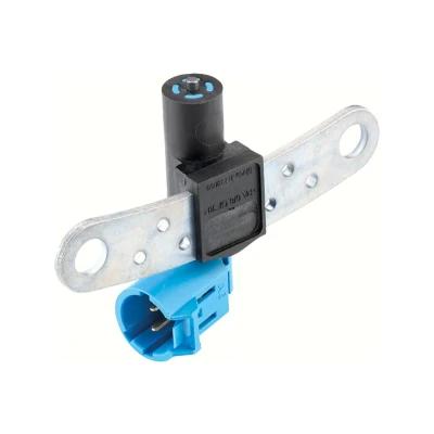 Immagine di VDO A2C59513360Z Generatore di Impulsi 2 RENAULT: CLIO 2, Kangoo I, Scénic 1, DACIA: Logan I MCV, Sandero