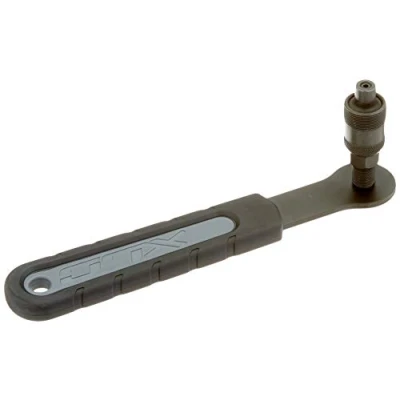 Immagine di XLC TO S17 EXTRACTOR PIÑON SHIMANO HG