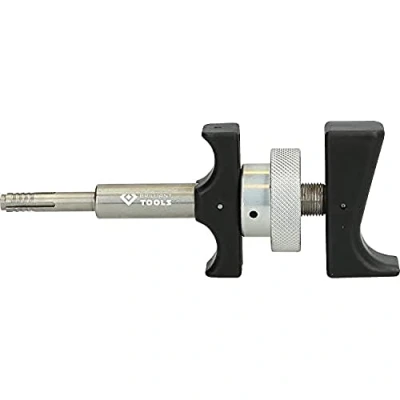 Immagine di BRILLIANT TOOLS BT561006 Estrattore per Bobine di accensione VAG [Powered by KS Tools]