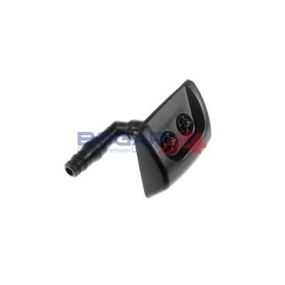Immagine di BOGAP E5522116 Ugello acqua lavaggio, Lavafari LAND ROVER: Discovery III (L319) 4.0 4x4, 4.4 2.7 TD V6 4x4 2004 2009