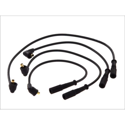 Immagine di MAGNETI MARELLI 941319170070 Kit Cavi Accensione