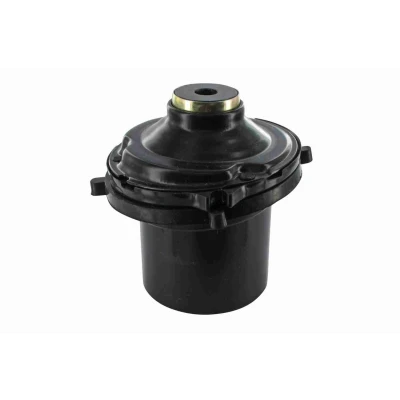 Immagine di VAICO V40 0568 Supporto ammortizzatore a molla Assale anteriore Sx, Dx Qualità de originale OPEL: Meriva A, Corsa C Hatchback