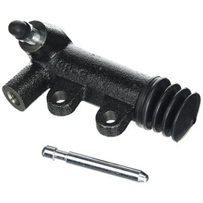 Immagine di JAPKO 85258 Cilindretto Frizione TOYOTA: Yaris I Hatchback
