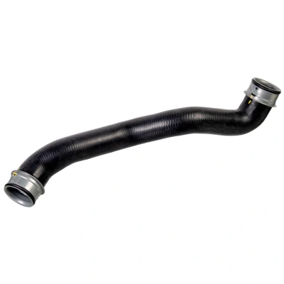 Immagine di FEBI BILSTEIN 179483 Tubo Radiatore 38 Superiore EPDM (Etilene Propilene Diene Caucciù) con giunti rapidi