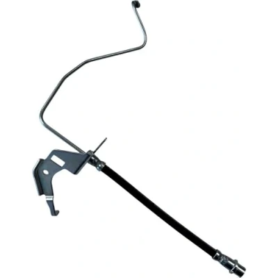 Immagine di CEF 512328 Tubi Freno 330mm M 10X1 OPEL: Combo C Van / Station Wagon, Astra G Caravan, H Hatchback