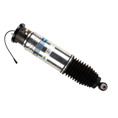 Immagine di BILSTEIN B4 OE Replacement (Air) 44 219215 Gamba elastica con ammortiz. pneumatico Assale posteriore Sx