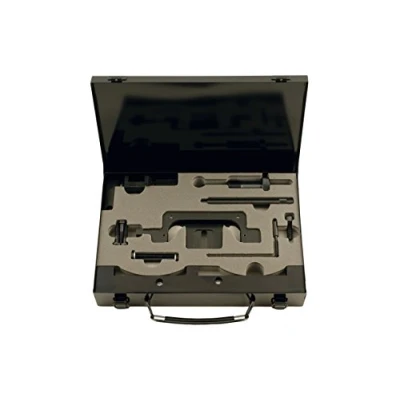 Immagine di KS TOOLS 400.1050 Kit attrezzi regolazione, Fasatura