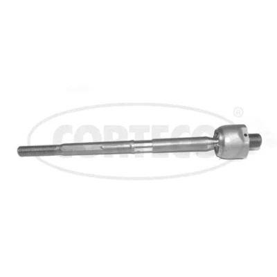 Immagine di CORTECO 49399710 Snodo Assiale Assale anteriore per veicoli con servosterzo DAEWOO: Matiz I Hatchback