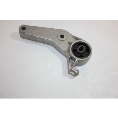 Immagine di AUTOMEGA 130116810 Supporto, Sospensione motore OPEL: Corsa C Hatchback, Combo Van / Station Wagon