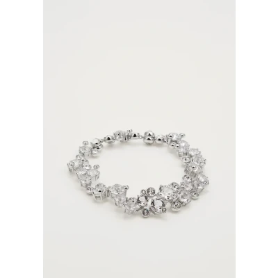 Immagine di Swarovski Bracciale Trasparente/Argento 5722469