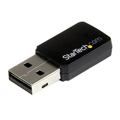 Immagine di STARTECH SCHEDA DI RETE 802.11AC