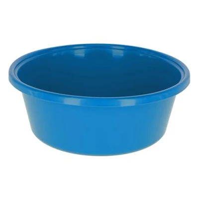 Immagine di Kerbl Universal Feed Trough
