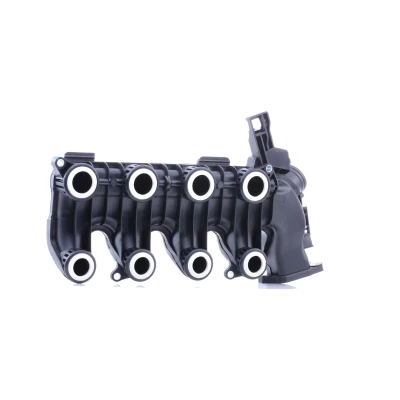 Immagine di RIDEX 1415I0010 Collettore Aspirazione con guarnizioni PEUGEOT: 307 SW, 207 CC, 308 I Hatchback, CITROËN: Berlingo / First I, C4 Hatchback