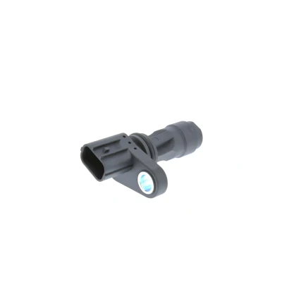 Immagine di VEMO V26 72 0064 Generatore di Impulsi 3 per albero motore/a gomito, senza cavo Qualità de originale HONDA: Jazz 2, CIVIC 8 Hatchback