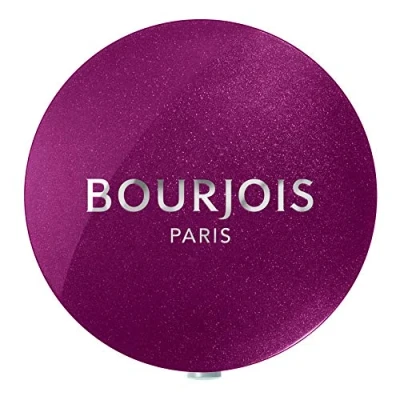 Immagine di Bourjois Little Round Pot Eye Rg Rlaunc 2.5Ml 14 20Iv