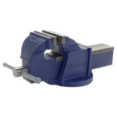 Immagine di Eclipse Professional Tools EMV 1 Morsa da meccanico 3&quot;