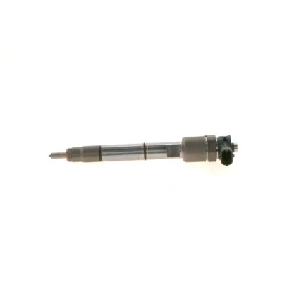 Immagine di BOSCH 0 445 110 586 Iniettore Common Rail con anello tenuta KIA: Venga
