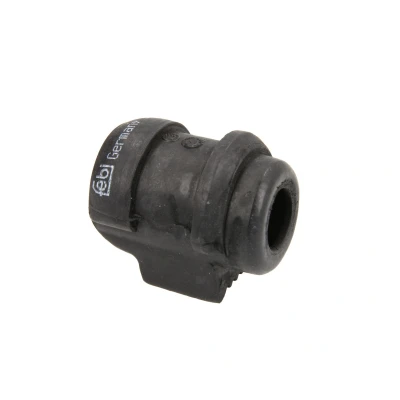 Immagine di FEBI BILSTEIN 31010 Gommini Barra Stabilizzatrice Assale anteriore, Esterno Gomma 23 RENAULT: Kangoo I, I Express
