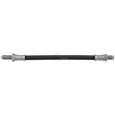 Immagine di A.B.S. SL 5551 Tubi Freno 235 OUT. M10x1