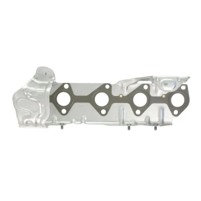 Immagine di REINZ 71 38503 00 Guarnizione Collettore Scarico PEUGEOT: 207 Hatchback, SW, CC, FORD: Transit Connect V408 Van, FIESTA 6, KUGA 2