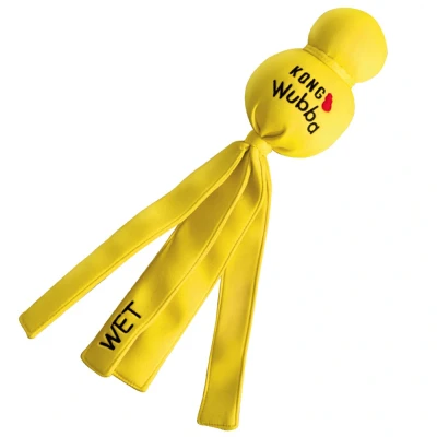 Immagine di KONG Wet Wubba 1 pz