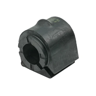 Immagine di MEYLE 714 615 0023 Gommini Barra Stabilizzatrice Assale anteriore Dx, Sx 23 ORIGINAL Quality FORD: C Max 2, FOCUS 3 Turnier,