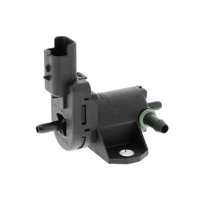 Immagine di VEMO V42 63 0022 Convertitore pressione, Turbocompressore PEUGEOT: 207 Hatchback, 3008 I, 208 I CITROËN: C4 Picasso 1, Aircross