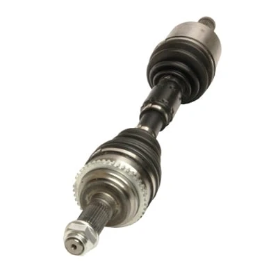 Immagine di MAXGEAR 49 2418 Albero motore / Semiasse Assale anteriore Sx MAZDA: 6 SW